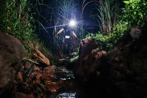 BIB: 
                            <button type="button" onclick="openModal(26413138)" class="btn btn-primary btn-sm float-right btn-popup" data-toggle="modal" data-target=".modal-high-quality">
                        <i class="fas fa-shopping-cart"></i> Add to Cart
                    </button>
                                            <button type="button" onclick="isThisMe(26413138, true)" class="btn btn-success btn-sm float-right btn-popup btn-isme hidden" data-toggle="tooltip" data-placement="bottom" title="นี่คือรูปของคุณใช่ไหม คลิกที่นี่เพื่อเอาเข้าอัลบั้ม">
                        <i class="fas fa-plus"></i> Add to album
                    </button>
                    <button type="button" onclick="isThisMe(26413138, false)" class="btn btn-warning btn-sm float-right btn-popup btn-isnotme hidden">
                        <i class="fas fa-ban"></i> Remove from album
                    </button>